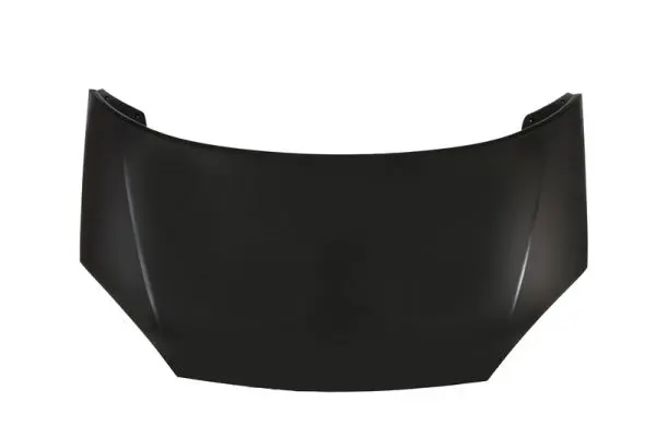 капак на двигателя BLIC                