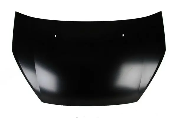 капак на двигателя BLIC                