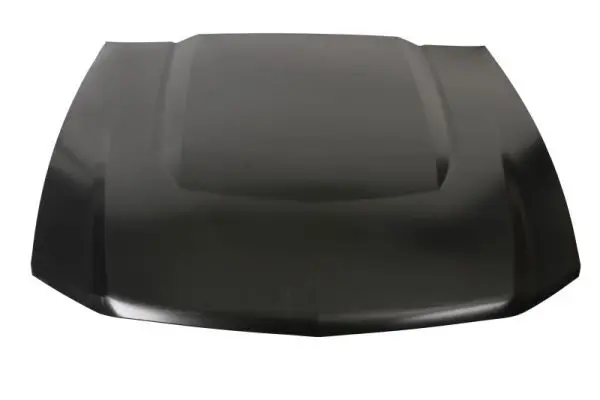 капак на двигателя BLIC                