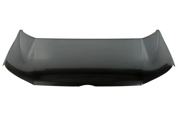 капак на двигателя BLIC                