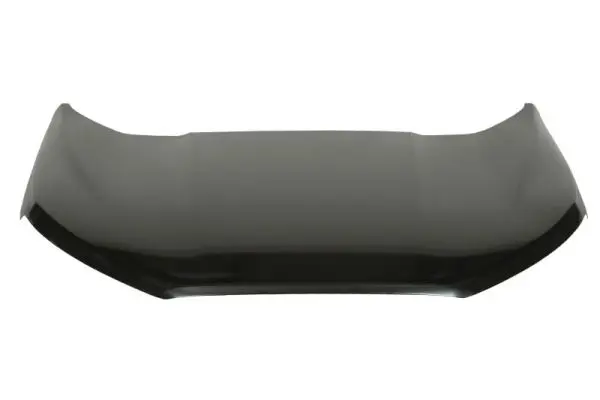 капак на двигателя BLIC                