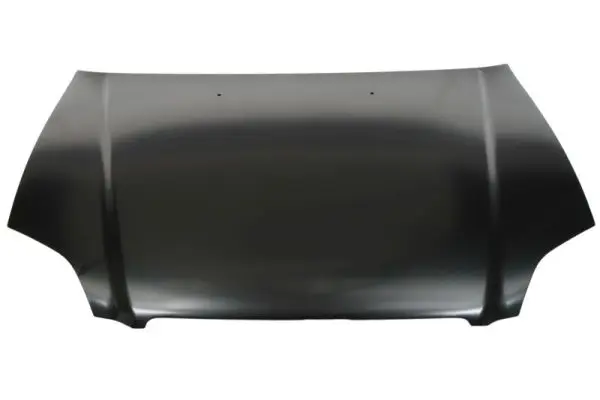 капак на двигателя BLIC                