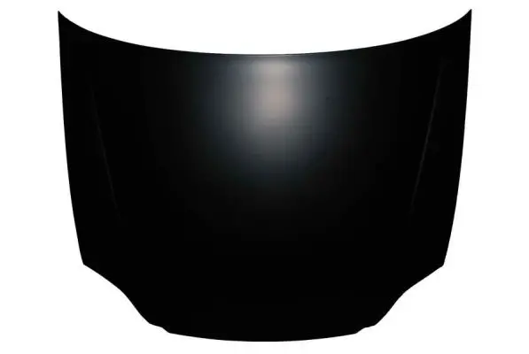 капак на двигателя BLIC                