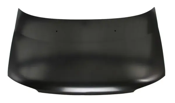 капак на двигателя BLIC                