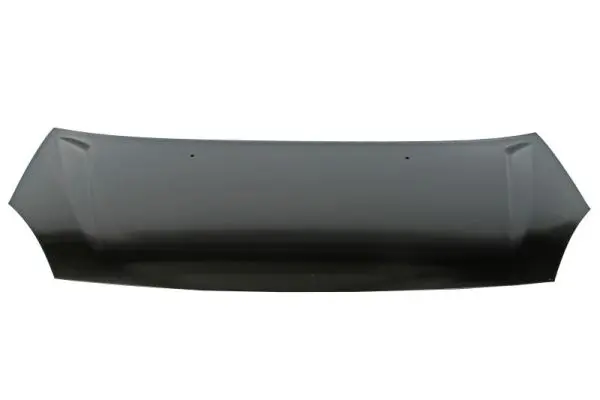 капак на двигателя BLIC                