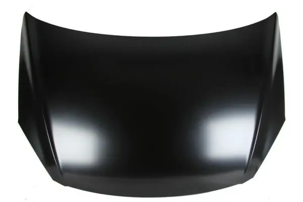 капак на двигателя BLIC                