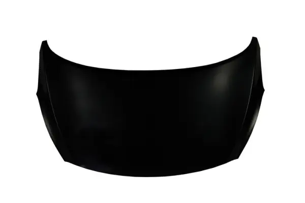 капак на двигателя BLIC                