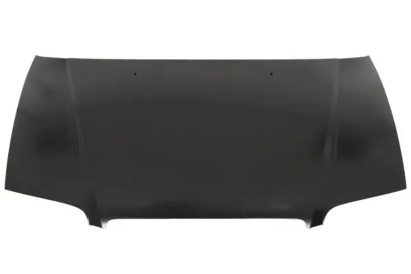 капак на двигателя BLIC                