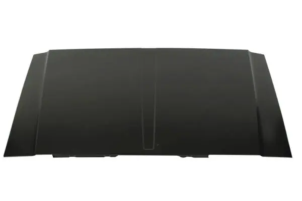 капак на двигателя BLIC                