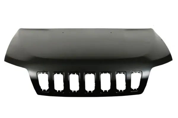 капак на двигателя BLIC                