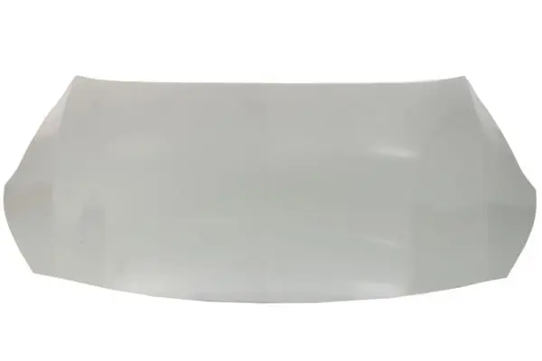 капак на двигателя BLIC                