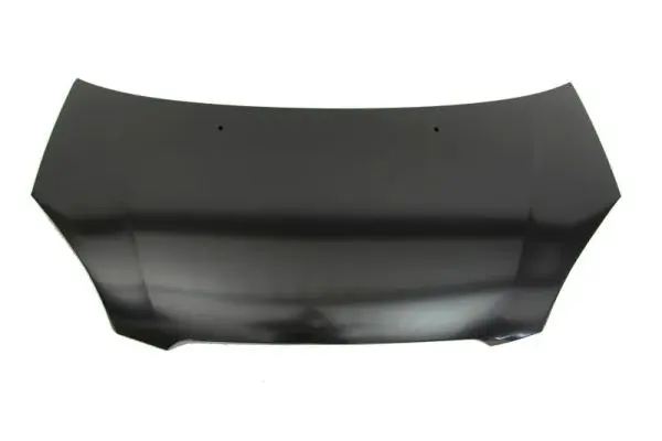 капак на двигателя BLIC                