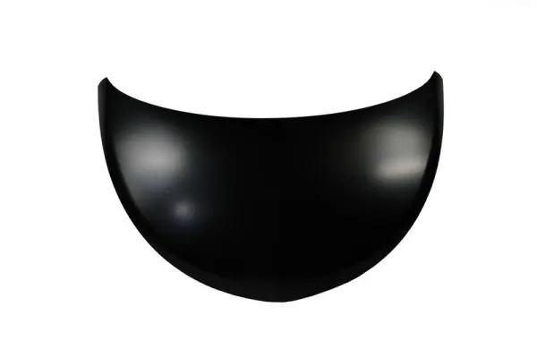 капак на двигателя BLIC                