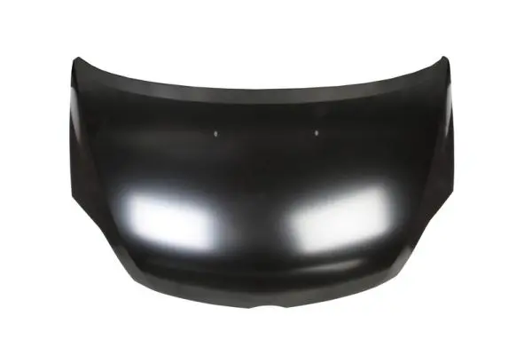 капак на двигателя BLIC                