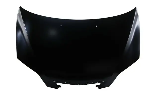 капак на двигателя BLIC                