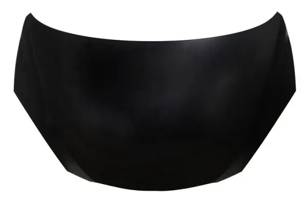 капак на двигателя BLIC                