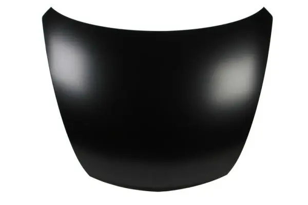 капак на двигателя BLIC                