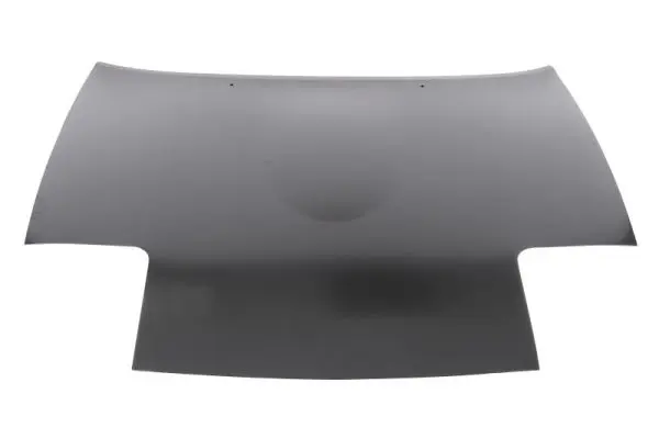 капак на двигателя BLIC                