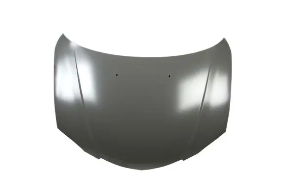 капак на двигателя BLIC                