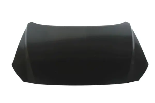 капак на двигателя BLIC                