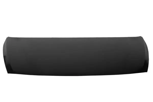 капак на двигателя BLIC                