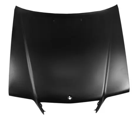 капак на двигателя BLIC                