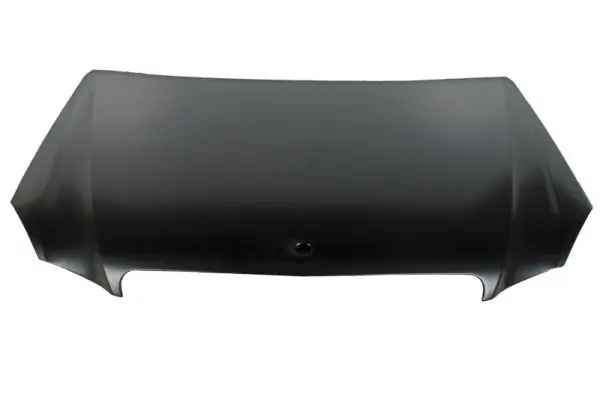 капак на двигателя BLIC                