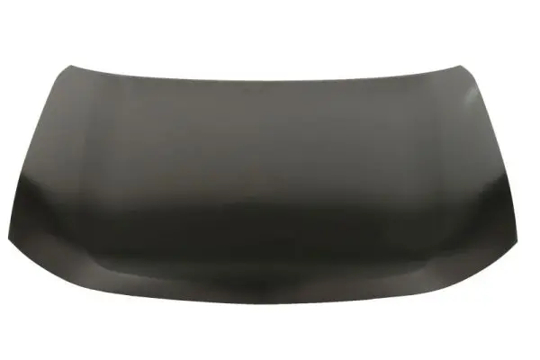 капак на двигателя BLIC                