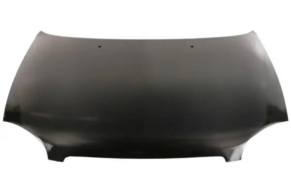 капак на двигателя BLIC                