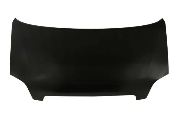 капак на двигателя BLIC                