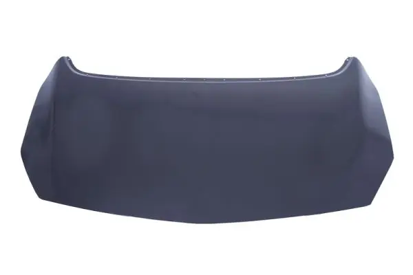 капак на двигателя BLIC                