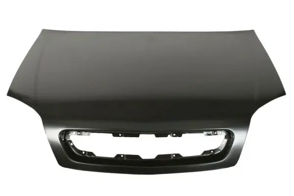 капак на двигателя BLIC                