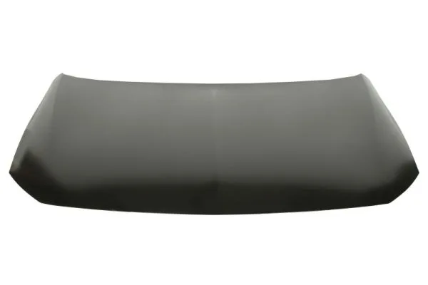 7135802prod