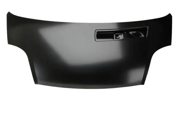 капак на двигателя BLIC                