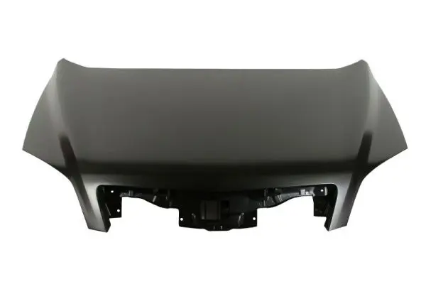 капак на двигателя BLIC                