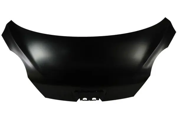 капак на двигателя BLIC                