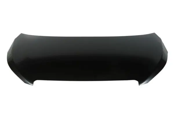 капак на двигателя BLIC                