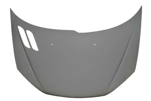 капак на двигателя BLIC                