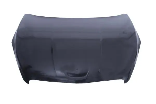 капак на двигателя BLIC                