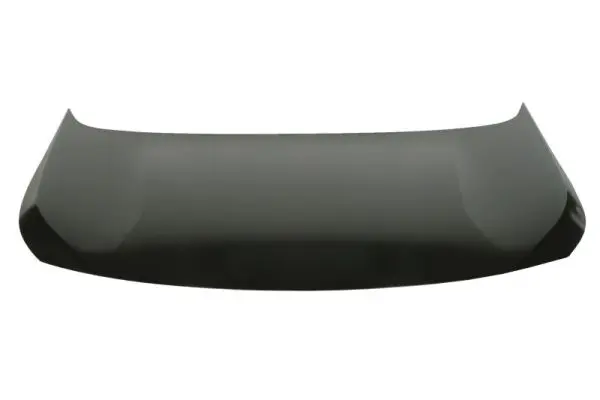 капак на двигателя BLIC                