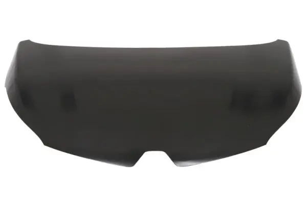 капак на двигателя BLIC                