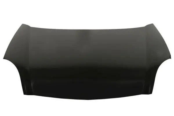 капак на двигателя BLIC                