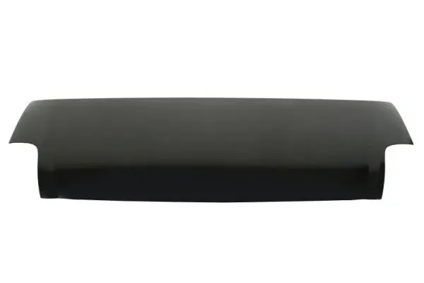 капак на двигателя BLIC                