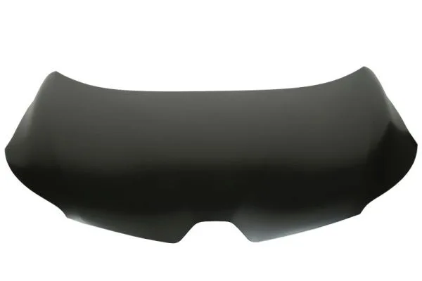 7135969prod