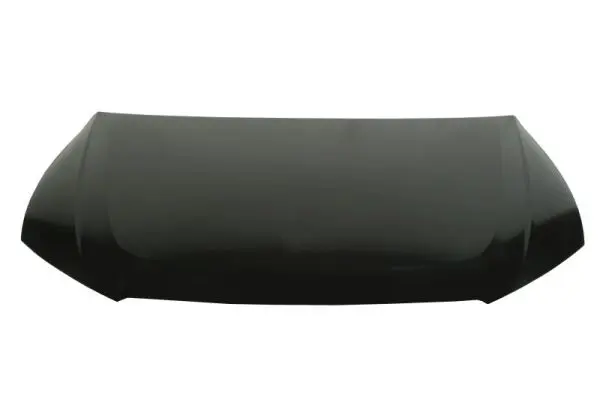 капак на двигателя BLIC                