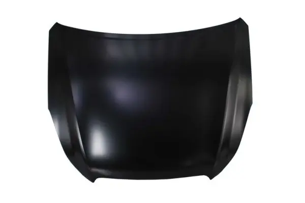 капак на двигателя BLIC                