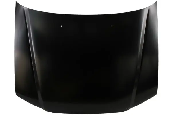 капак на двигателя BLIC                