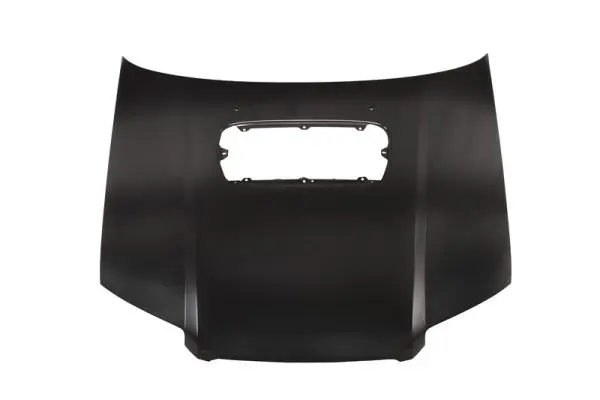 капак на двигателя BLIC                