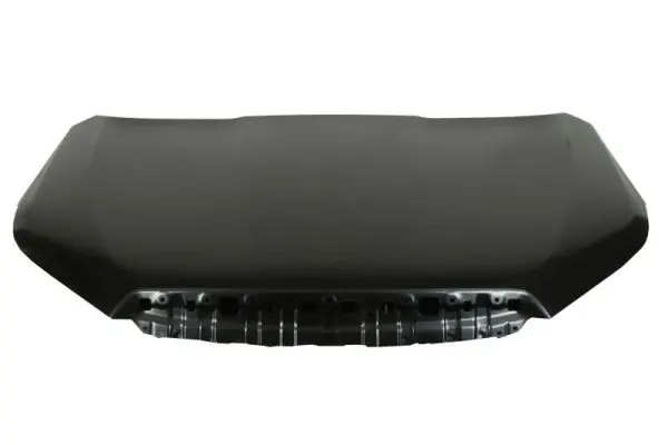 капак на двигателя BLIC                