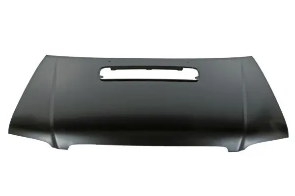 капак на двигателя BLIC                